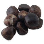 Red Garnet Tumbled