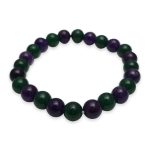 Balance Healing and Protection Bracelet