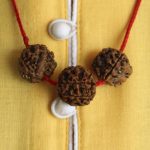 Rudraksha Mala For Student – Remedywala